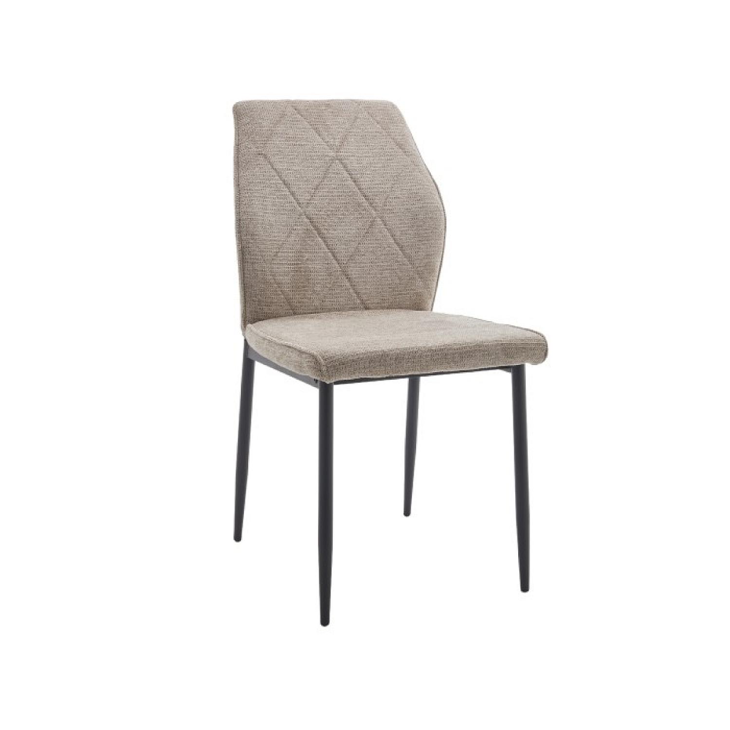 SIENA Chic - Beige - Imagen 4